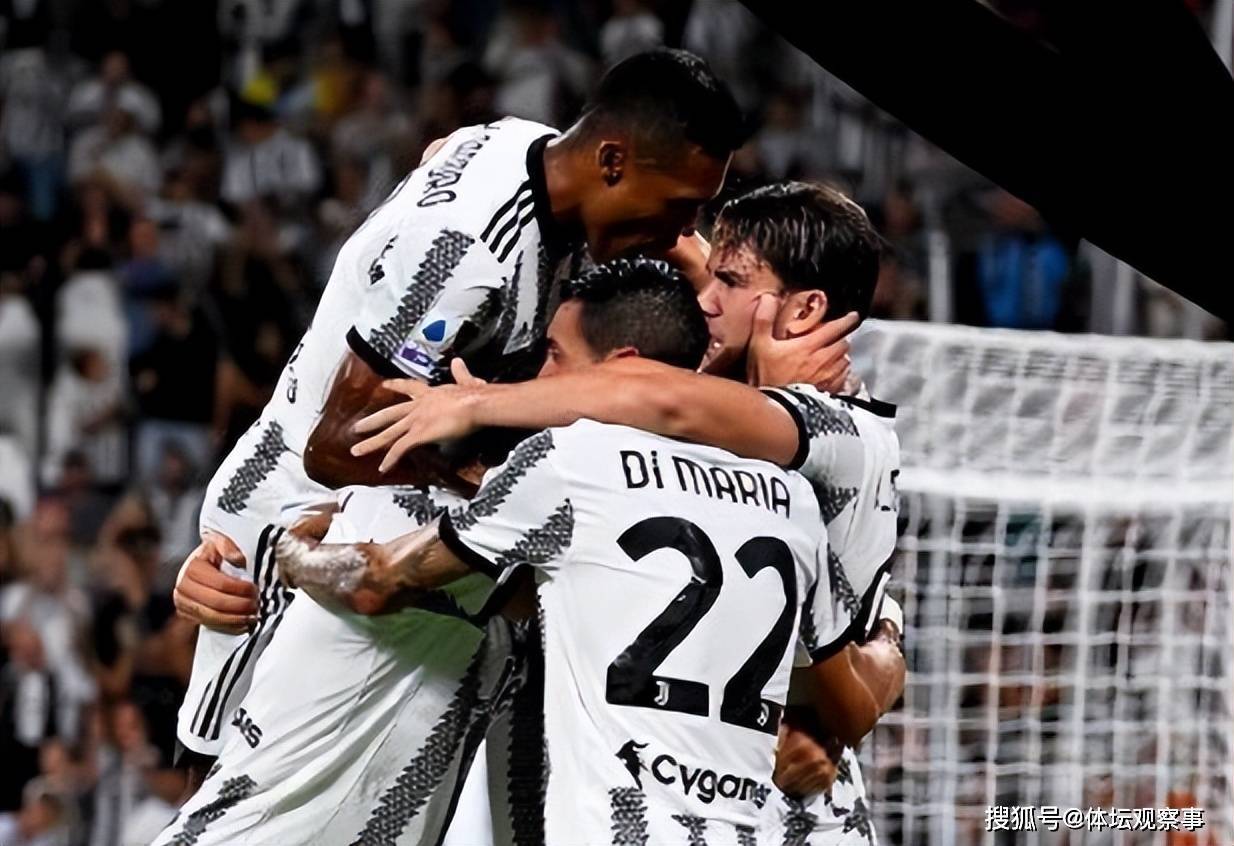 切沃客场战胜桑普多利亚，取得胜利的简单介绍