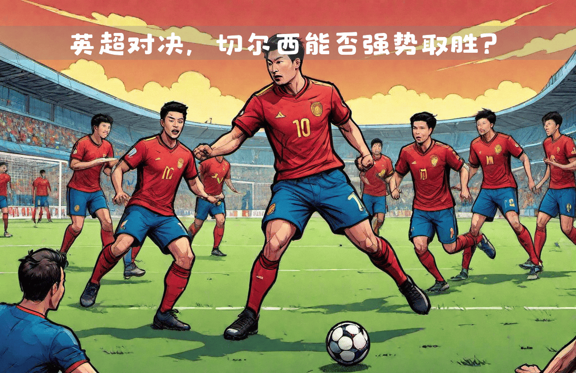 关于水晶宫主场失利，球队寻找调整机会的信息