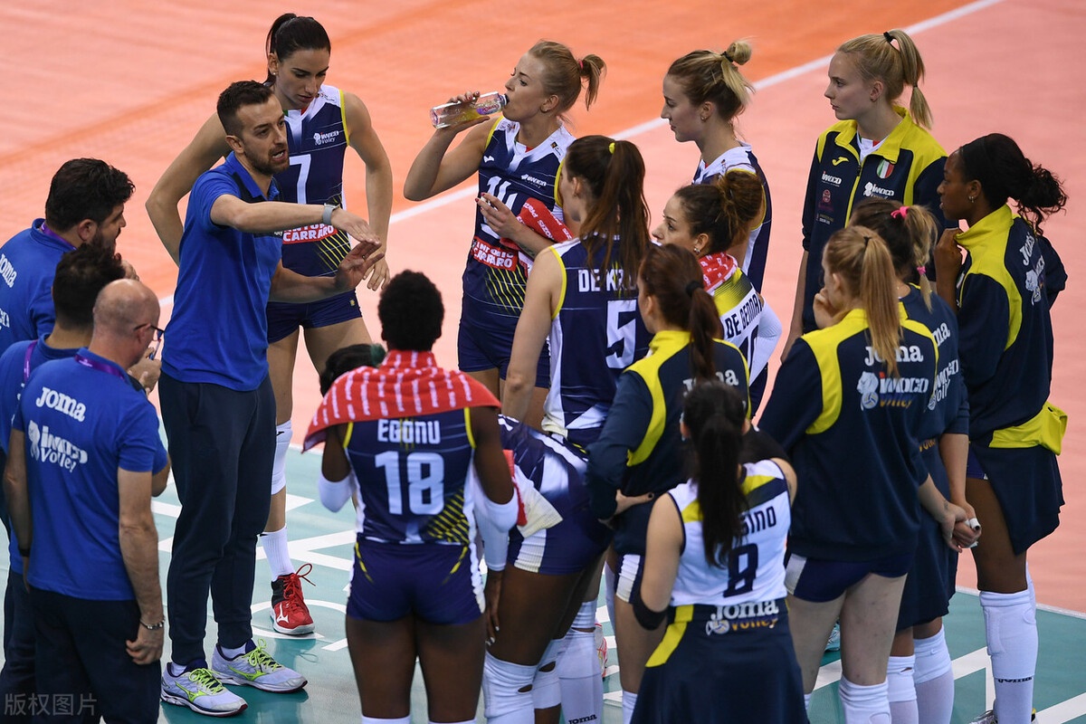 意甲劲旅交锋，各展神技角逐联赛荣誉