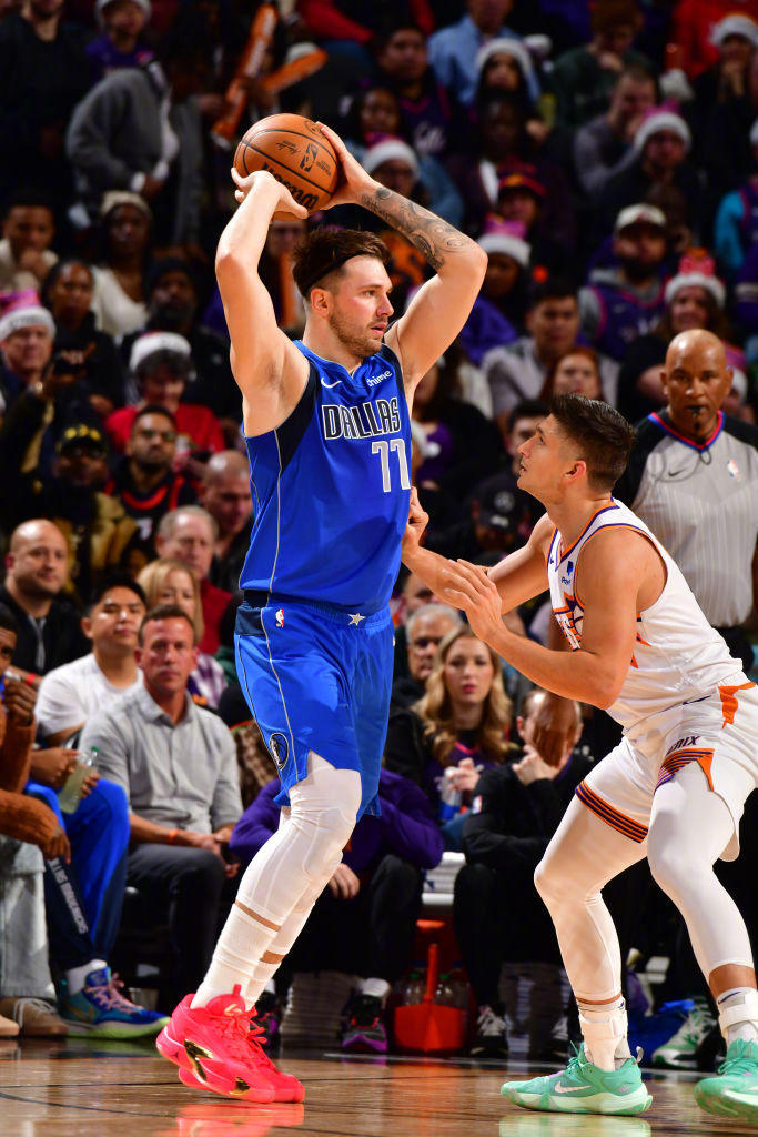 不列颠队在资格赛中全面发力的简单介绍 不列颠队在资格赛中全面发力的简单介绍