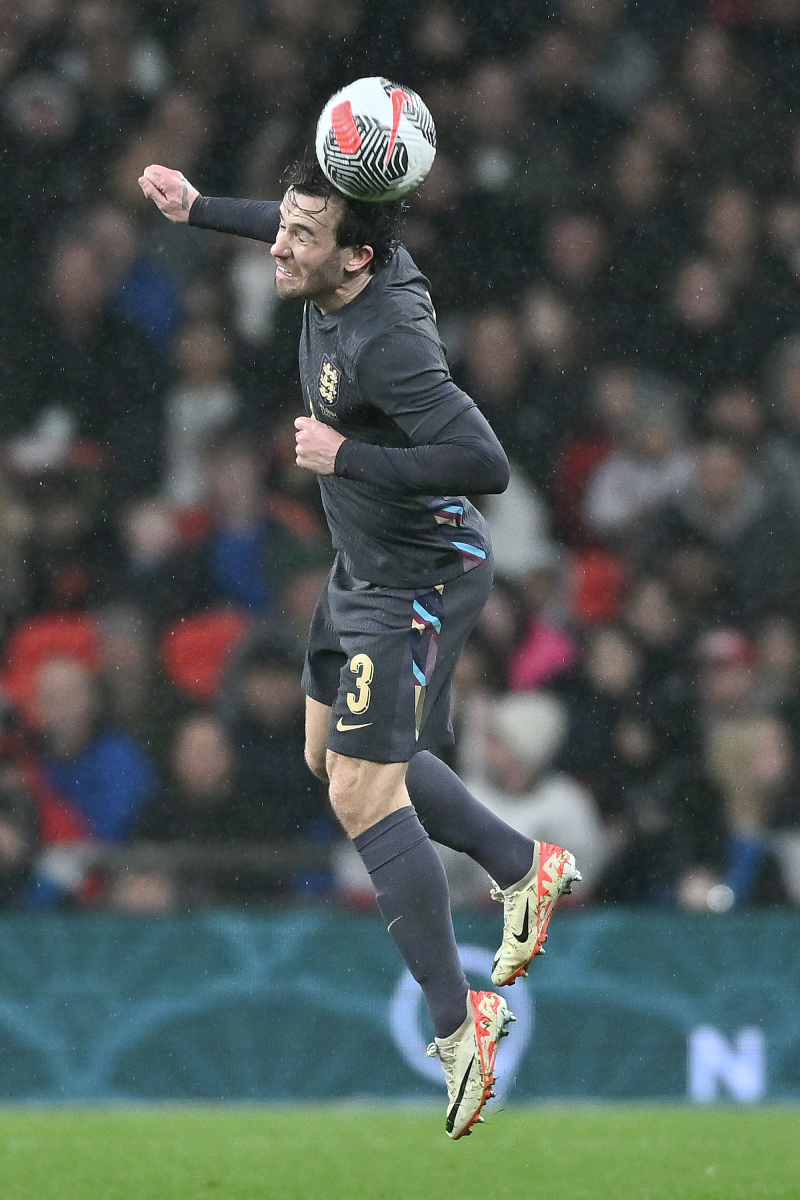 出现黑马球员，球队实力再度提升